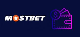 Discover the Best Betting Strategies and Tips at Mostbet Melhores