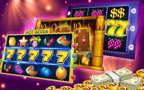 Discover the Excitement at Casino Tropicanza