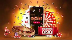 Discover the Excitement at Casino Tropicanza