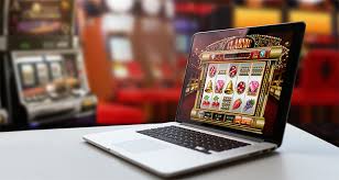 Exploring the Features of RealBet Online The Ultimate Login Experience