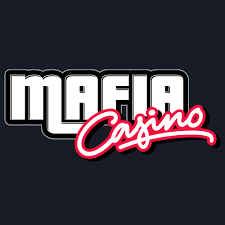Mafia Casino Online en España Descubre el Mundo del Juego en Línea Mafia Casino Online en España Descubre el Mundo del Juego en Línea