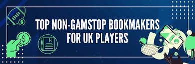 Non GamStop Sports Betting Sites A Comprehensive Guide