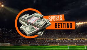 The Ultimate Guide to Betwinner Your One-Stop Betting Experience The Ultimate Guide to Betwinner Your One-Stop Betting Experience