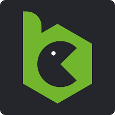 BC.Game Sign In Process A Step-by-Step Guide BC.Game Sign In Process A Step-by-Step Guide