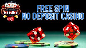 Discover the Benefits of £3 Minimum Deposit Casinos -692759903