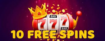 Discover the Benefits of £3 Minimum Deposit Casinos -692759903