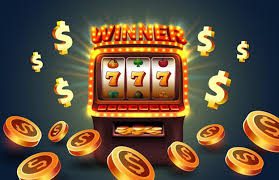 Discover the Excitement of Winner Casino UK Discover the Excitement of Winner Casino UK
