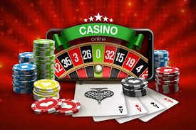 Discover the Excitement of Winner Casino UK Discover the Excitement of Winner Casino UK