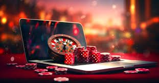 Discover the Exciting World of Cazeus Casino Online Slot Games Discover the Exciting World of Cazeus Casino Online Slot Games