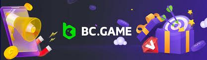 Explore the Exciting World of Game bc.vc Explore the Exciting World of Game bc.vc