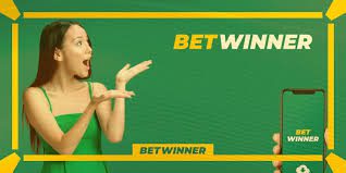 Exploring BetWinner Withdrawal Options A Comprehensive Guide