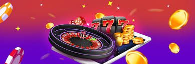 HunnyPlay Casino Mobile App Gaming on the Go