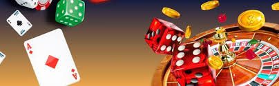 HunnyPlay Casino Mobile App Gaming on the Go