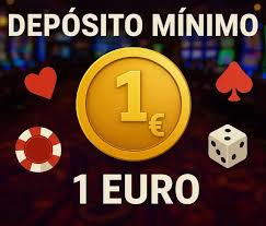 I Migliori Casinò Skrill Guida Completa per Giocatori 1008922534