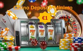 I Migliori Casinò Skrill Guida Completa per Giocatori 1008922534