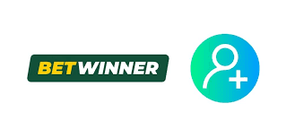 Join the BetWinner Affiliate Program Today!