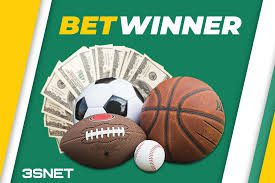 Join the BetWinner Affiliate Program Today!