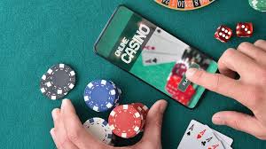 Love Casino 2 Login Your Gateway to Endless Entertainment