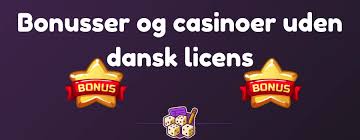 Oplev Casino Uden Om Rufus Spil, Sikkerhed og Underholdning