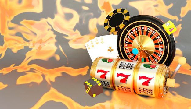 Oplev Dansk Casino Uden Om Rufus - En Guide til Spiloplevelser Oplev Dansk Casino Uden Om Rufus - En Guide til Spiloplevelser