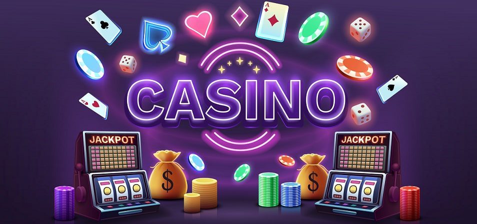Oplev Dansk Casino Uden Om Rufus - En Guide til Spiloplevelser Oplev Dansk Casino Uden Om Rufus - En Guide til Spiloplevelser